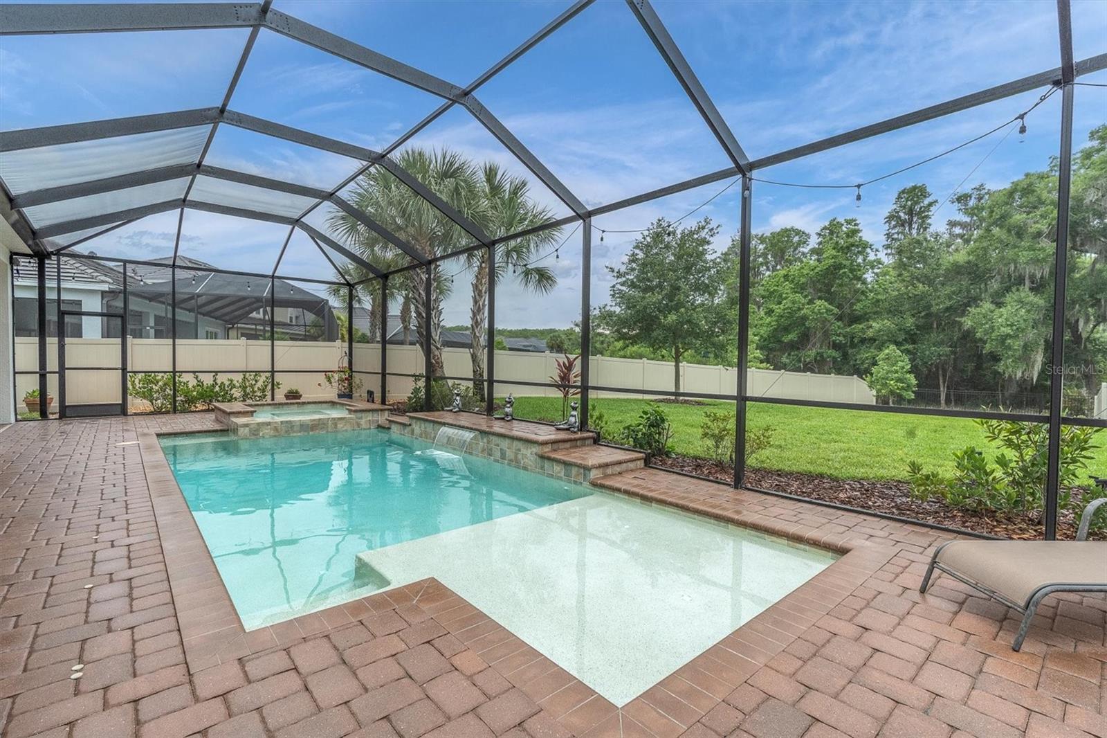 3839 BARBOUR TRL, ODESSA, FL, 33556