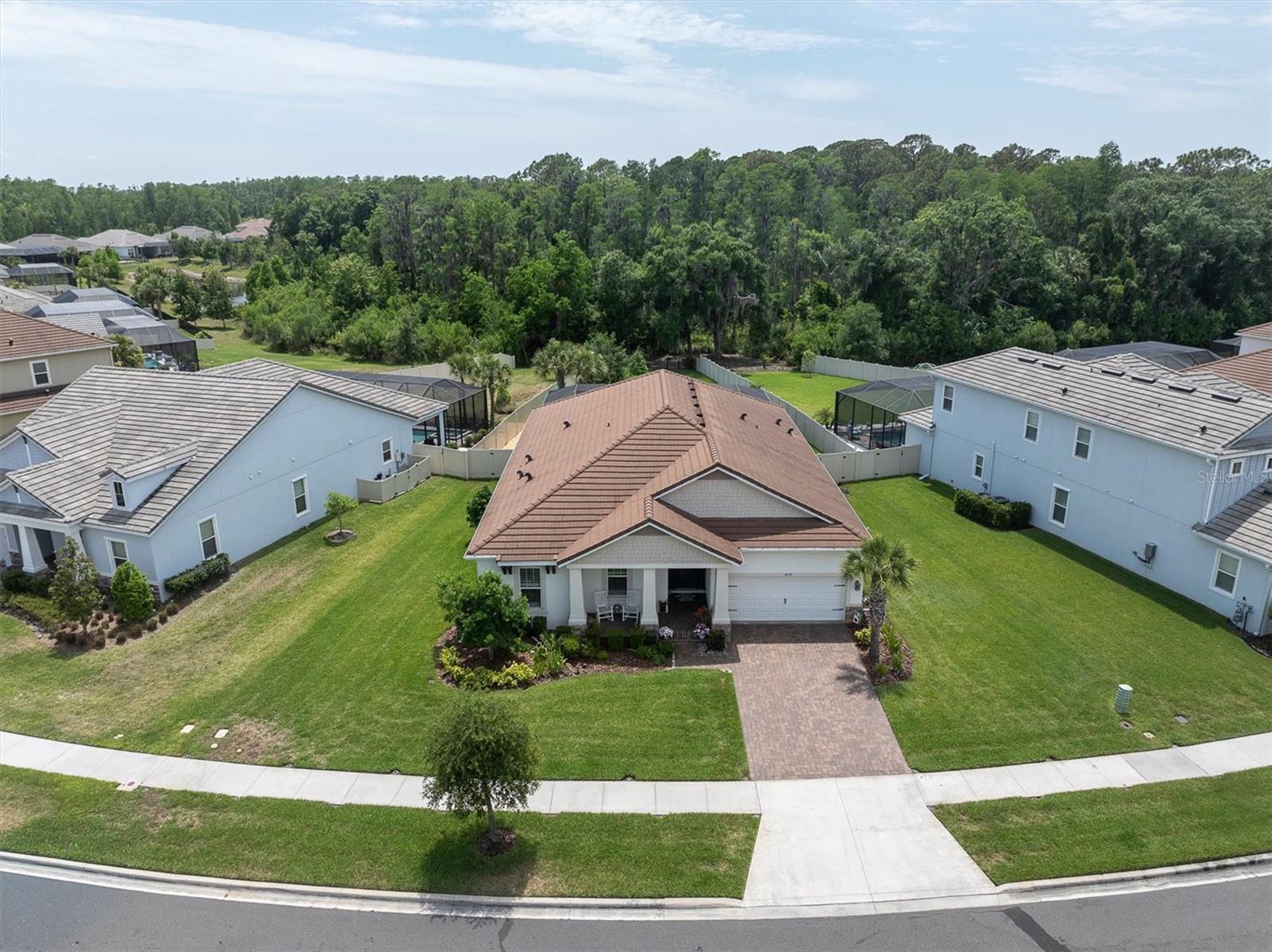 3839 BARBOUR TRL, ODESSA, FL, 33556