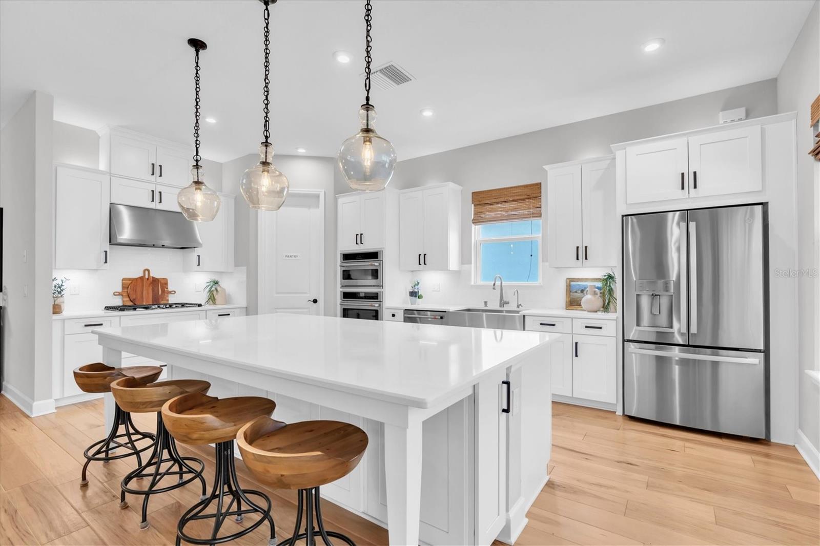 3839 BARBOUR TRL, ODESSA, FL, 33556