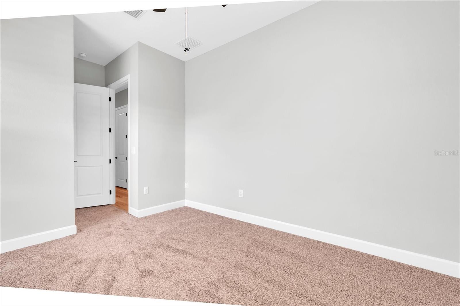 3839 BARBOUR TRL, ODESSA, FL, 33556