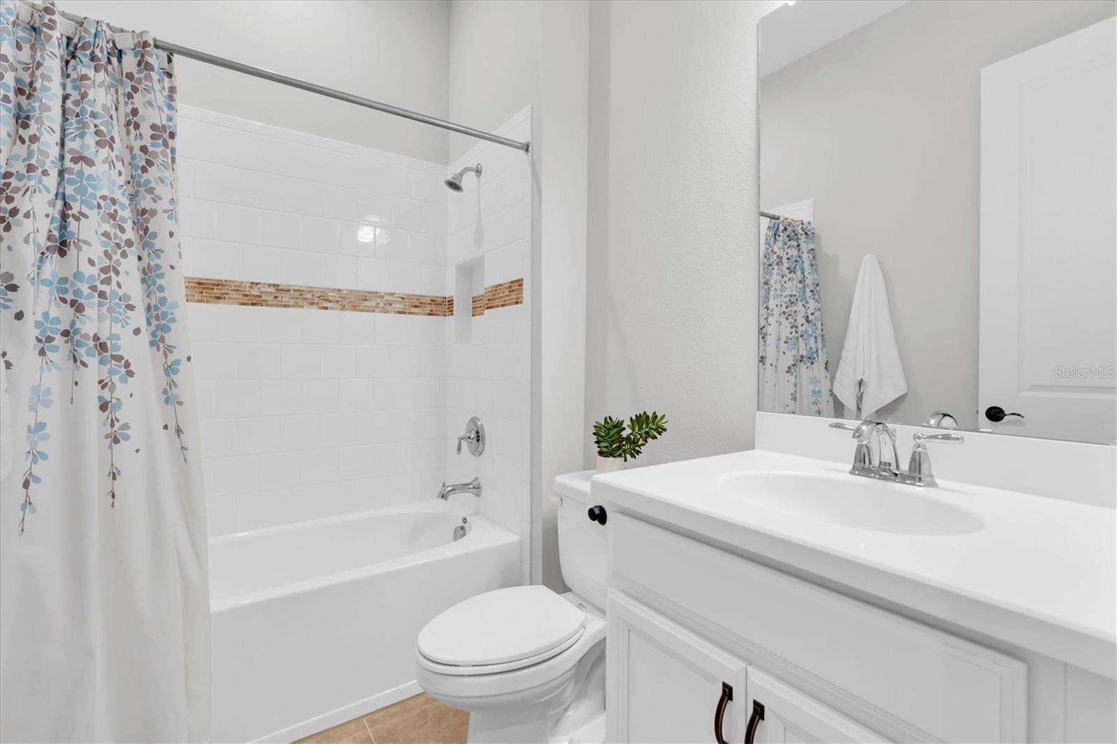 3839 BARBOUR TRL, ODESSA, FL, 33556