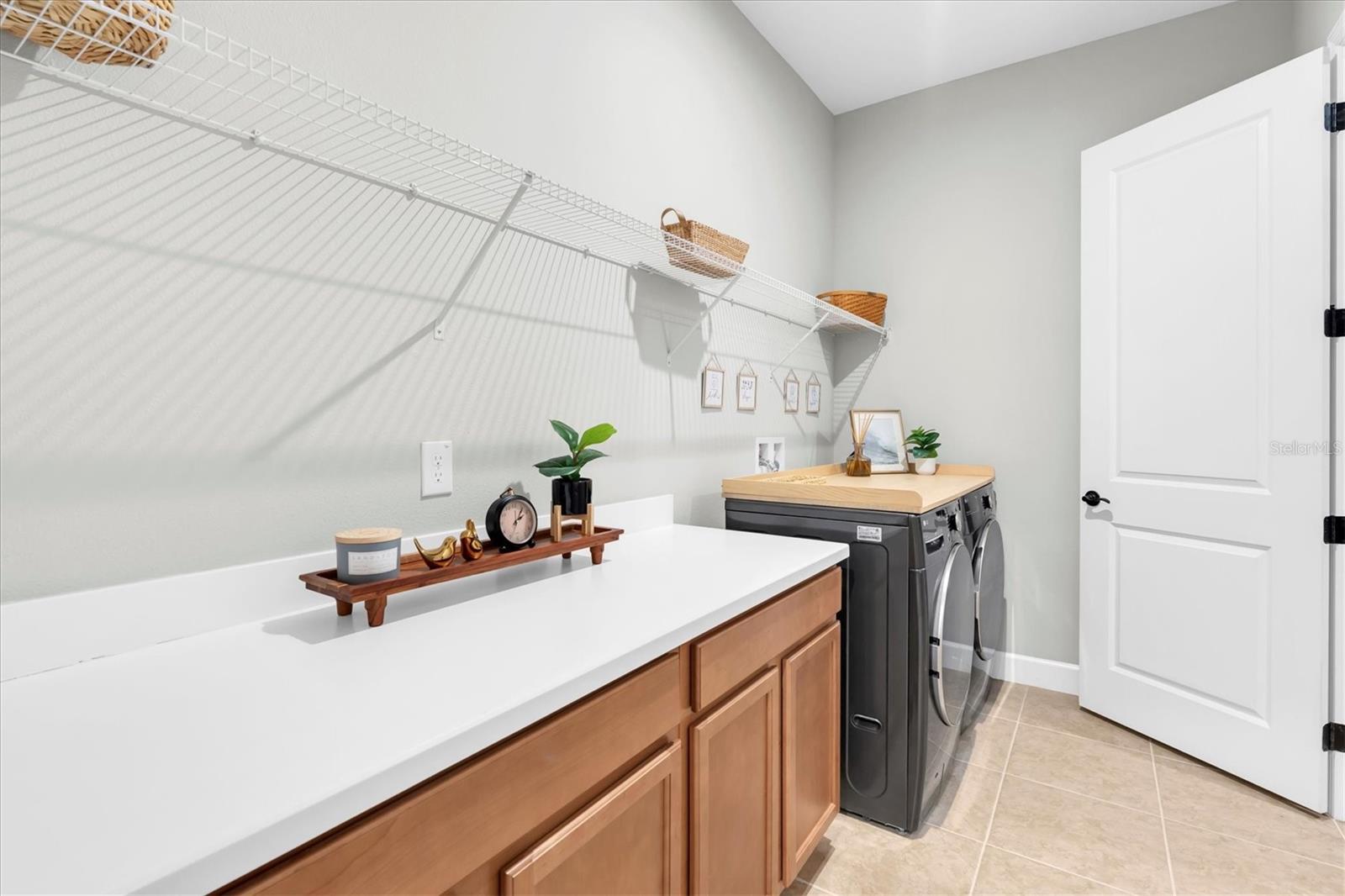 3839 BARBOUR TRL, ODESSA, FL, 33556