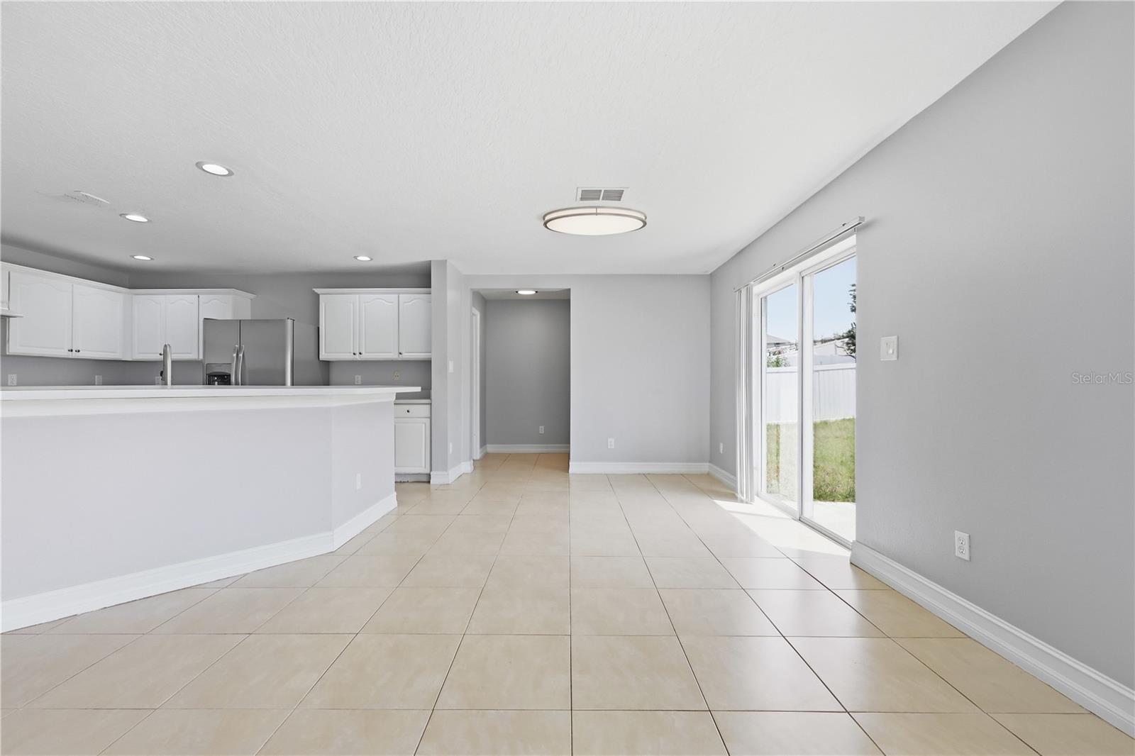 OAK LNDG, ORLANDO, FL, 32818