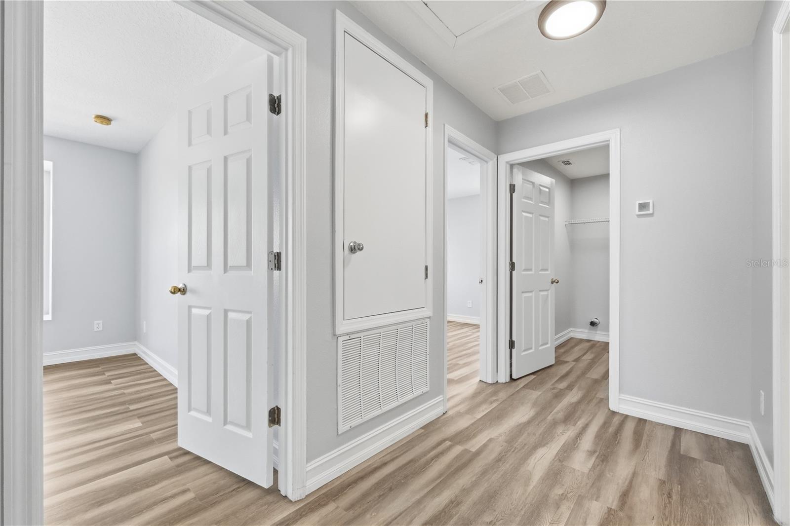OAK LNDG, ORLANDO, FL, 32818