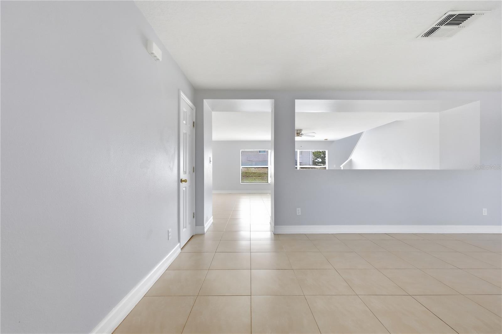 OAK LNDG, ORLANDO, FL, 32818