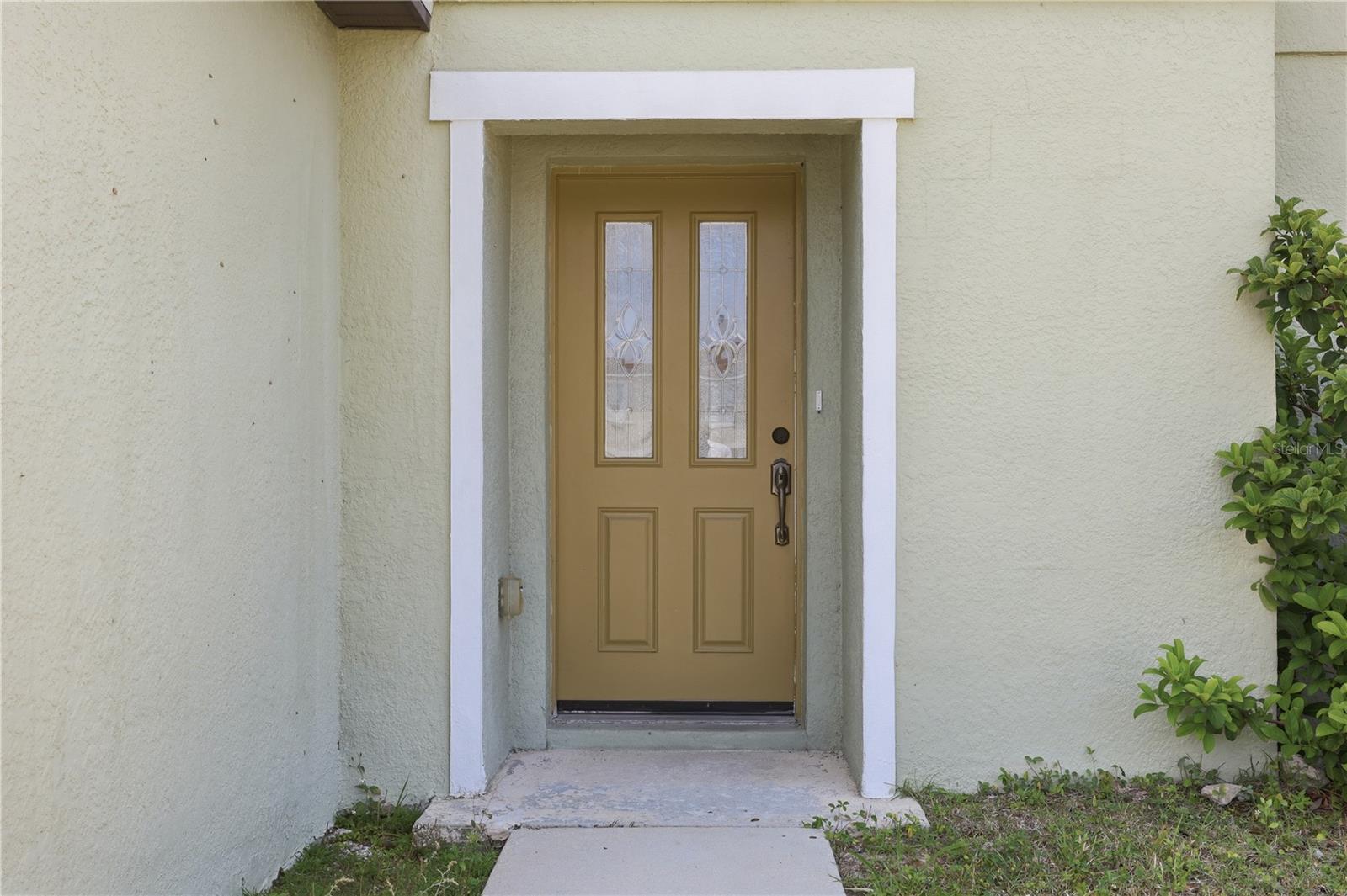 OAK LNDG, ORLANDO, FL, 32818