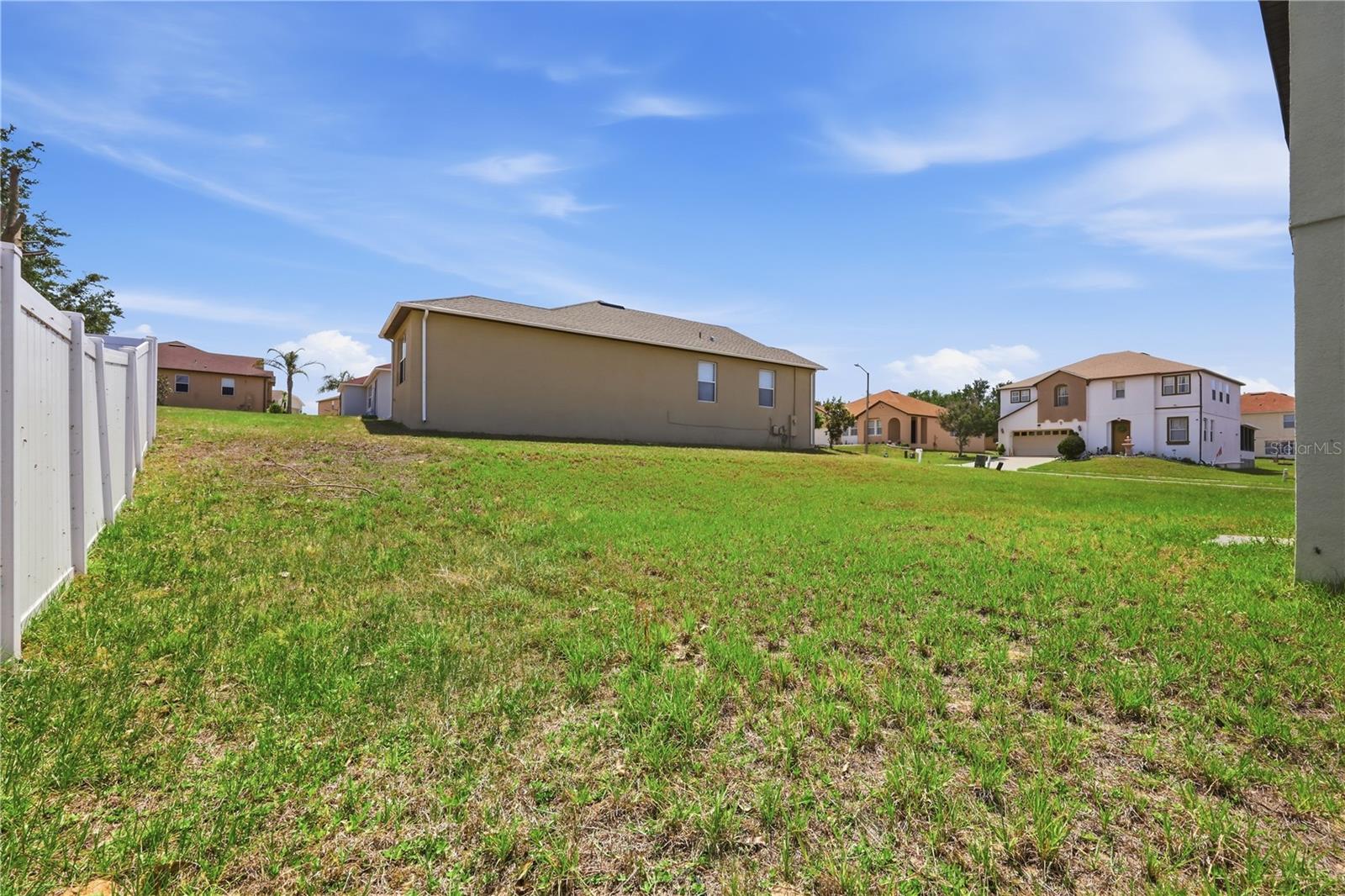 OAK LNDG, ORLANDO, FL, 32818