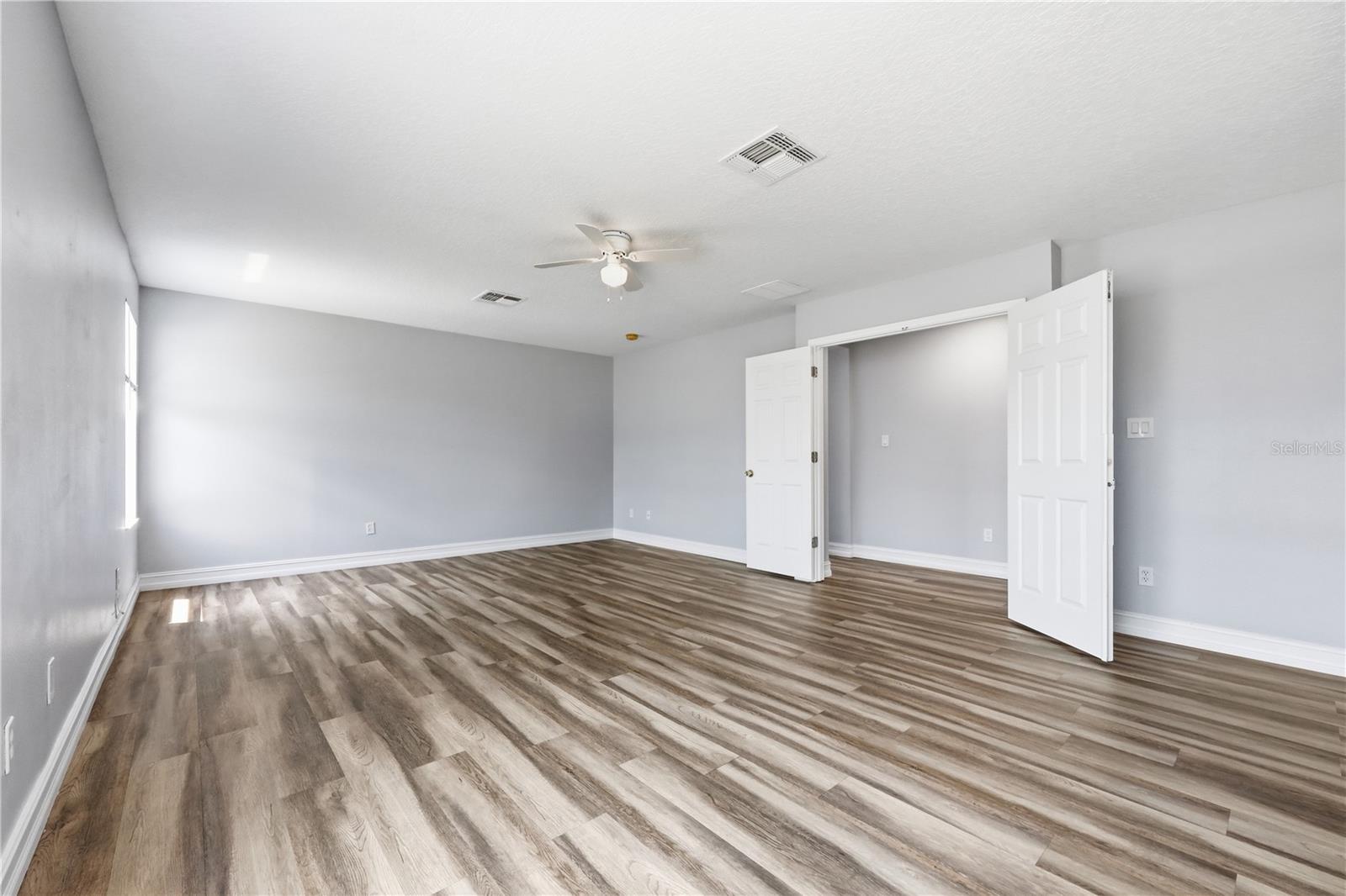 OAK LNDG, ORLANDO, FL, 32818