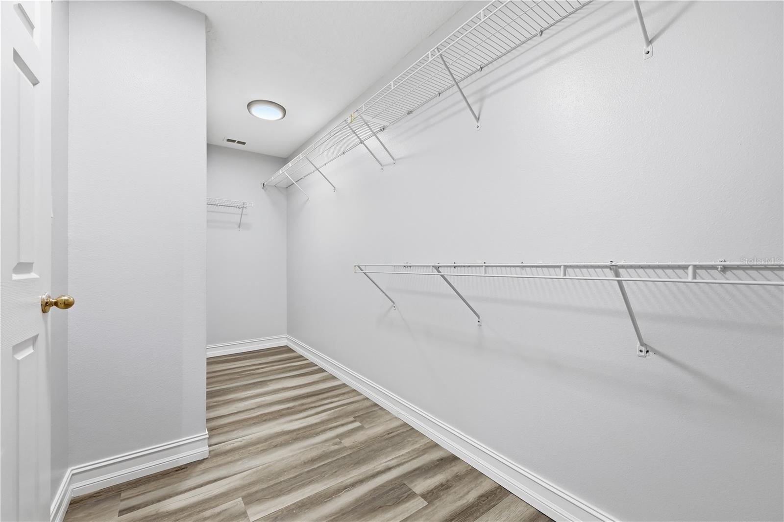 OAK LNDG, ORLANDO, FL, 32818