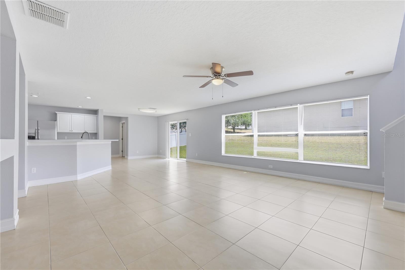 OAK LNDG, ORLANDO, FL, 32818
