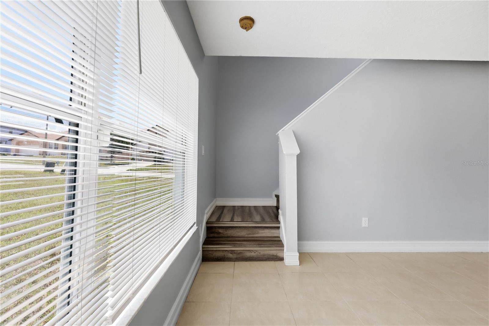 OAK LNDG, ORLANDO, FL, 32818