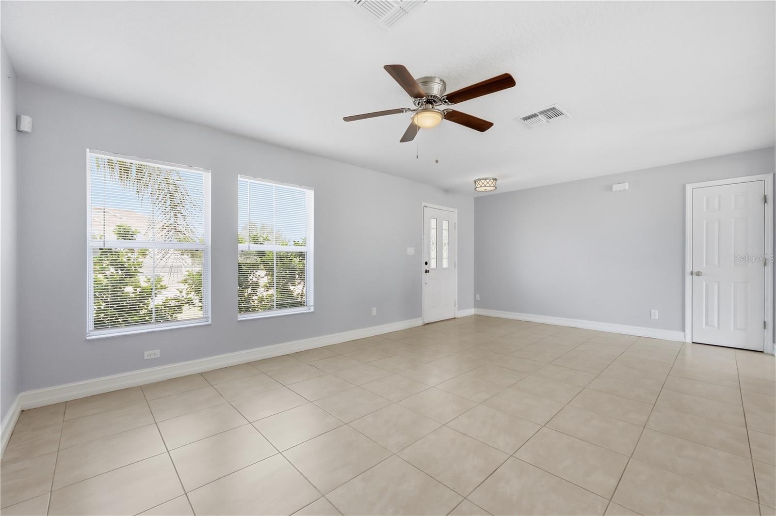 OAK LNDG, ORLANDO, FL, 32818
