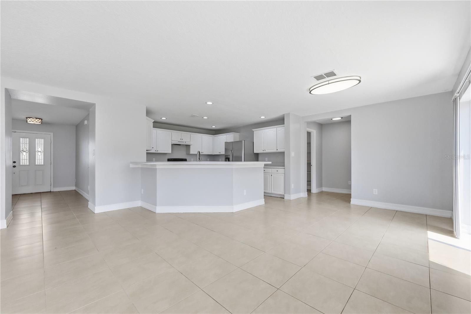 OAK LNDG, ORLANDO, FL, 32818