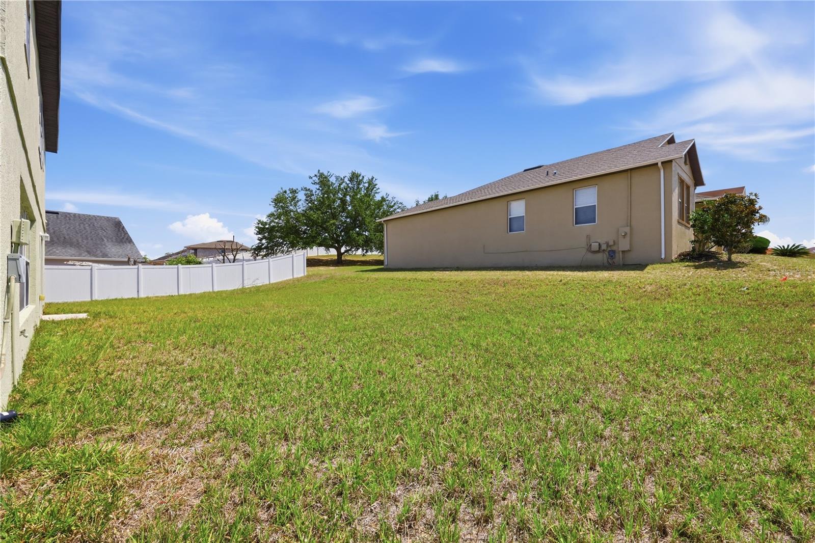 OAK LNDG, ORLANDO, FL, 32818