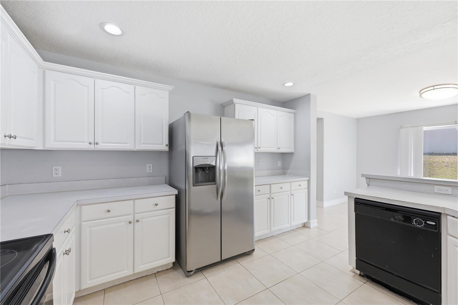 OAK LNDG, ORLANDO, FL, 32818