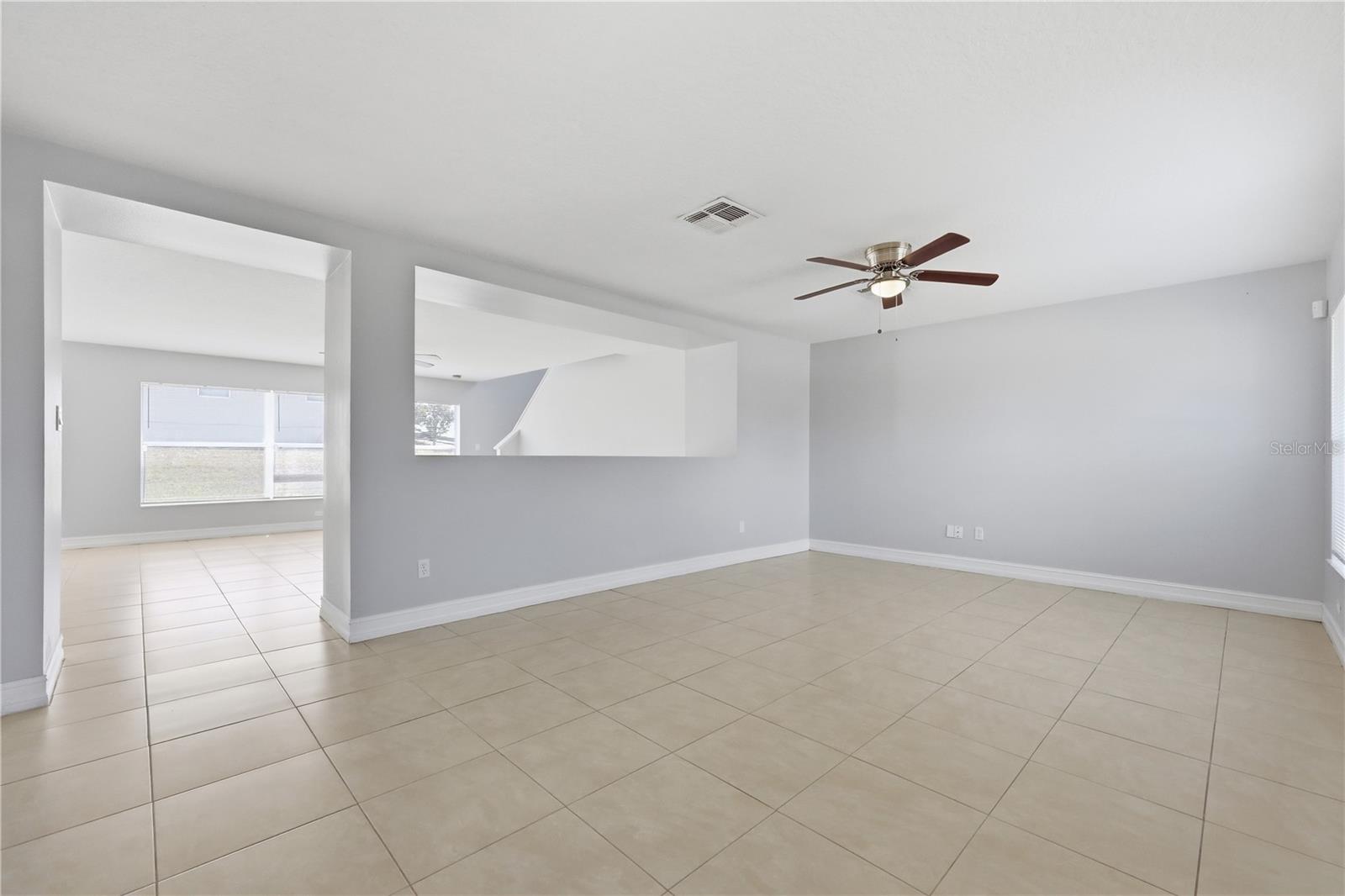 OAK LNDG, ORLANDO, FL, 32818