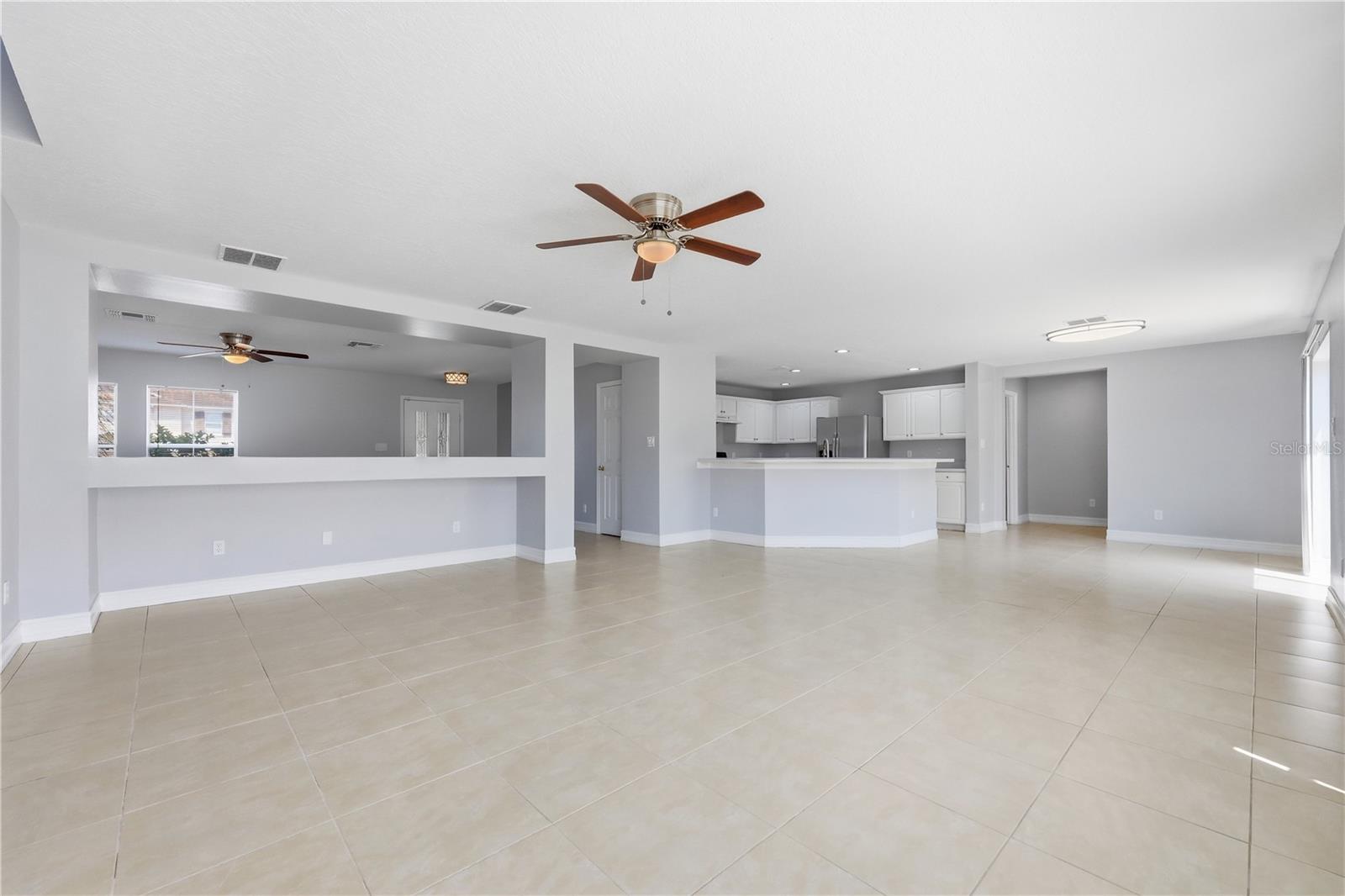 OAK LNDG, ORLANDO, FL, 32818