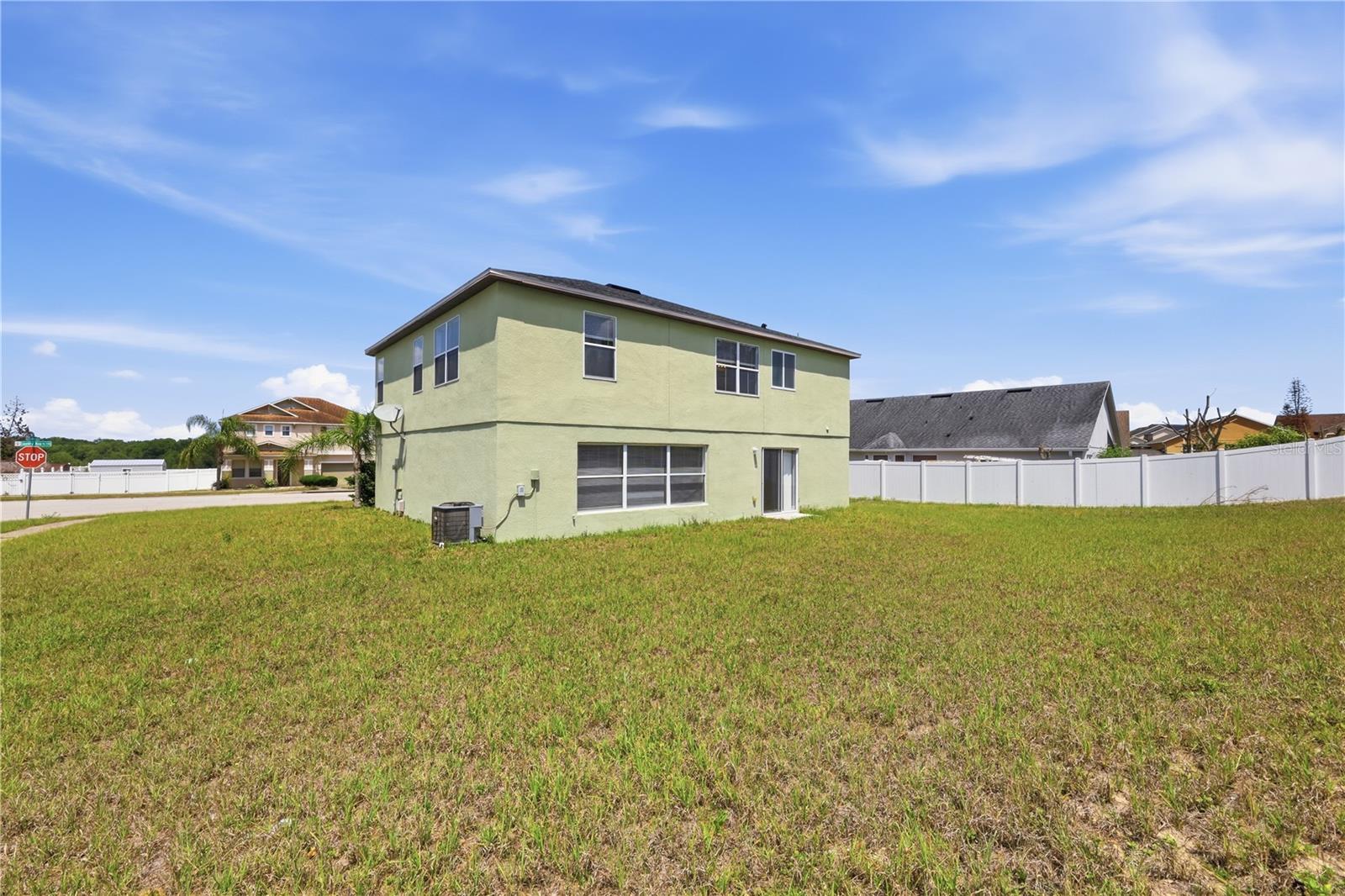 OAK LNDG, ORLANDO, FL, 32818