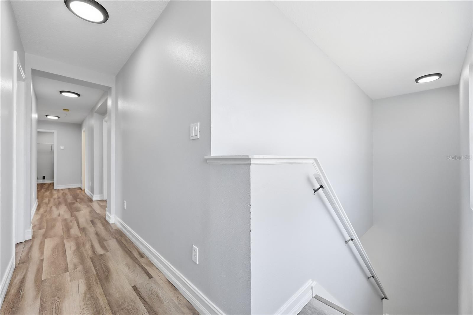OAK LNDG, ORLANDO, FL, 32818