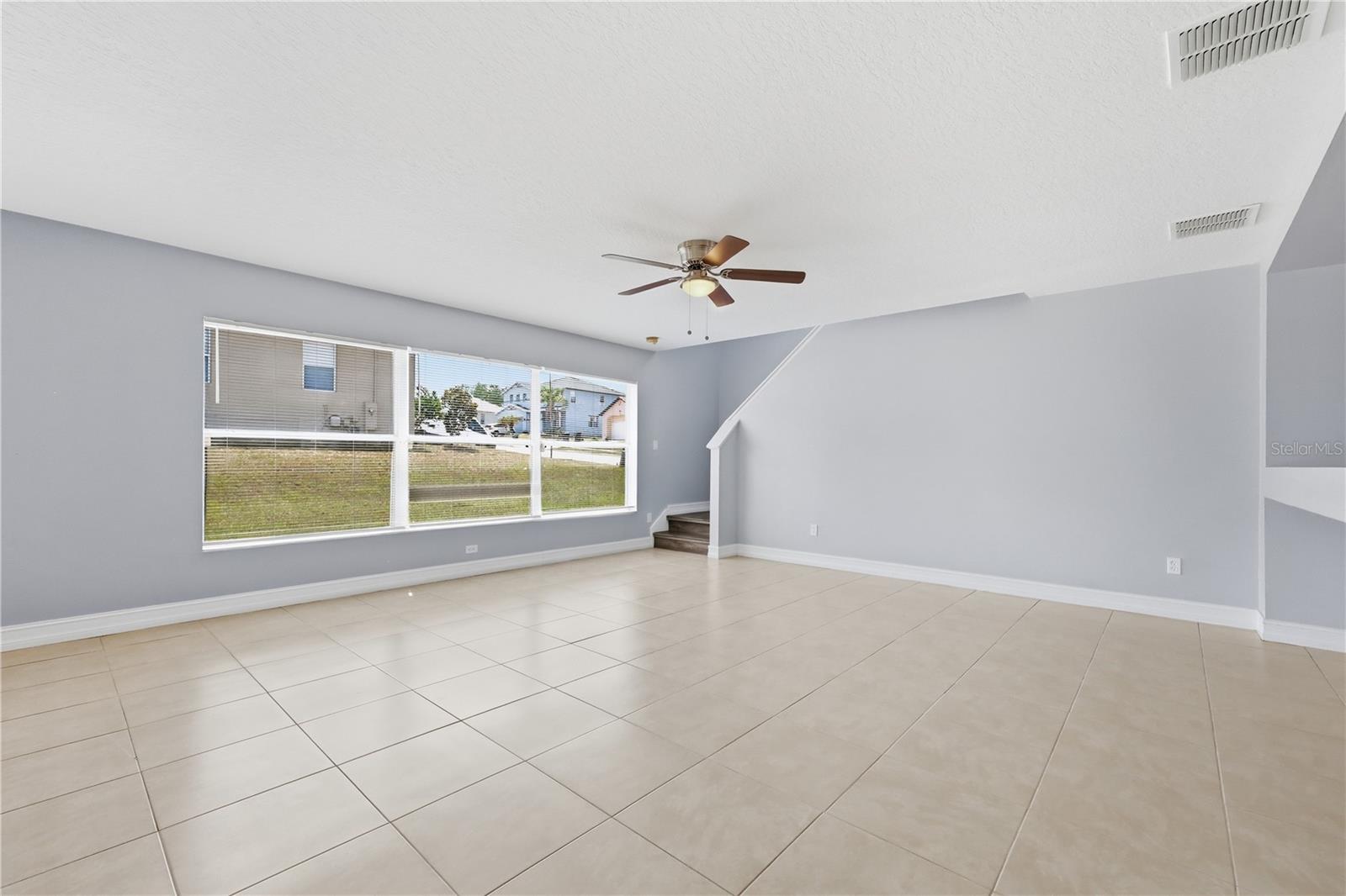 OAK LNDG, ORLANDO, FL, 32818