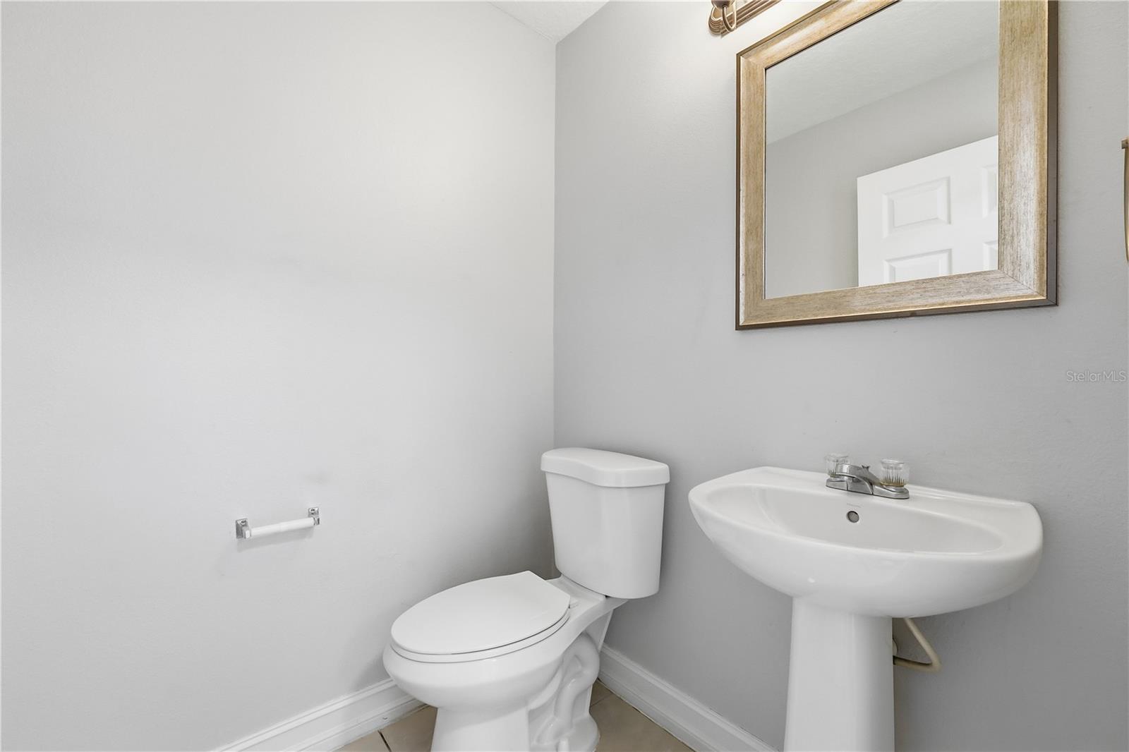 OAK LNDG, ORLANDO, FL, 32818