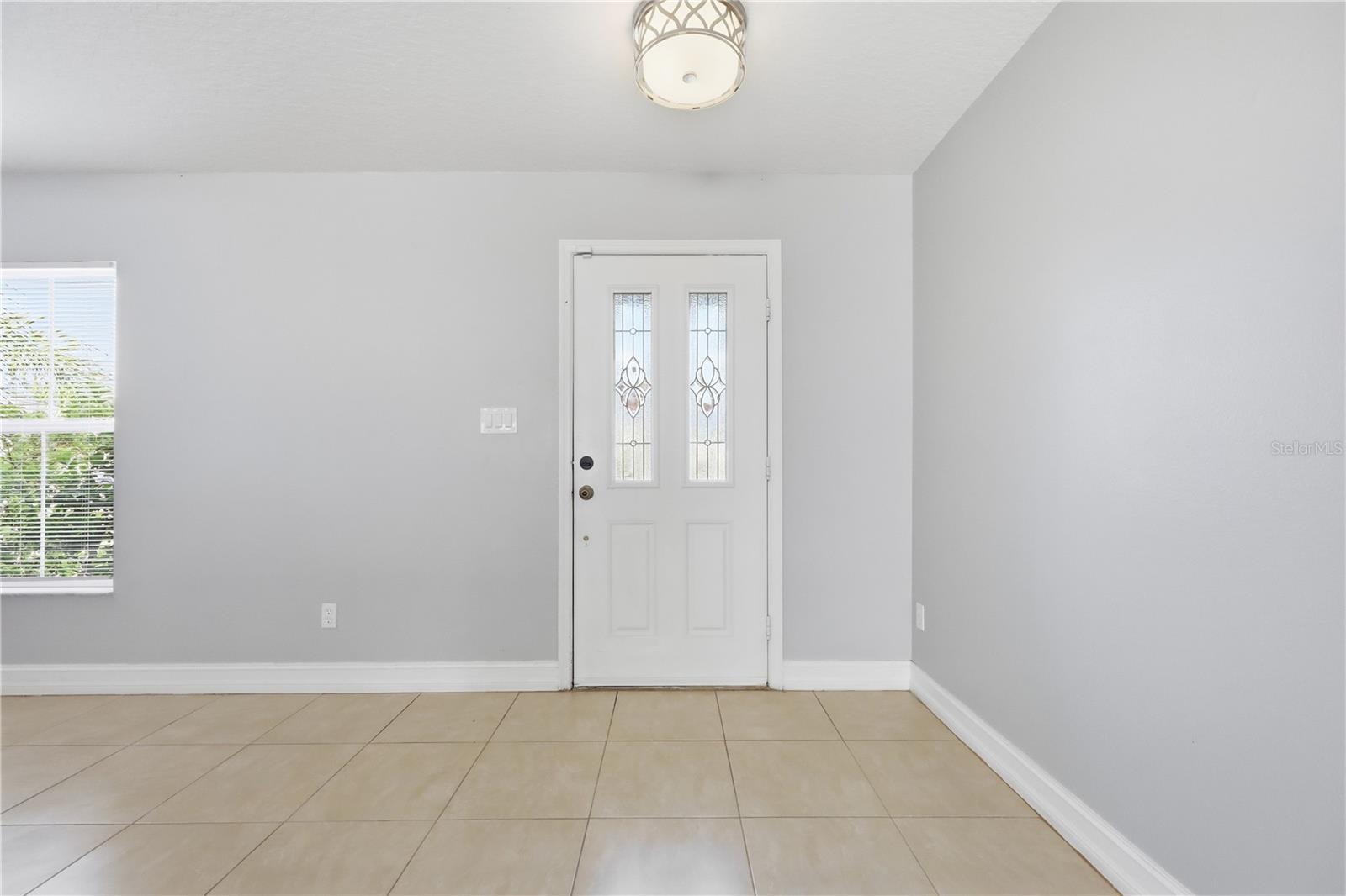 OAK LNDG, ORLANDO, FL, 32818