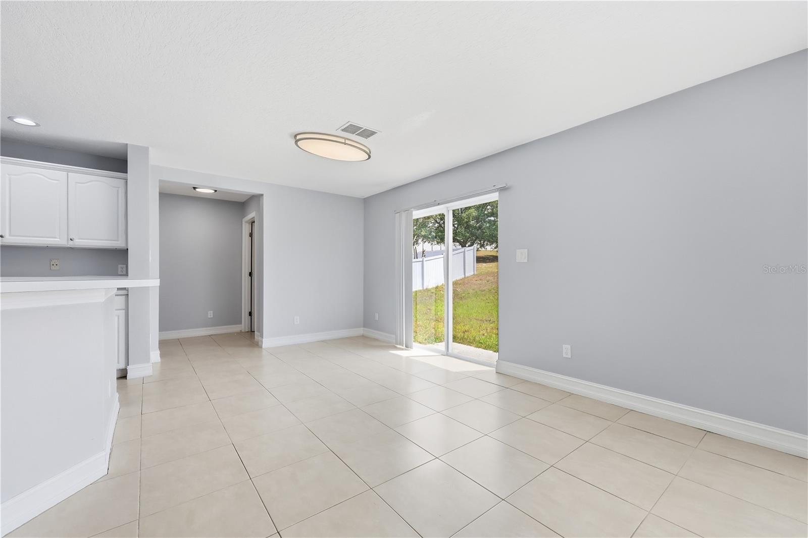 OAK LNDG, ORLANDO, FL, 32818