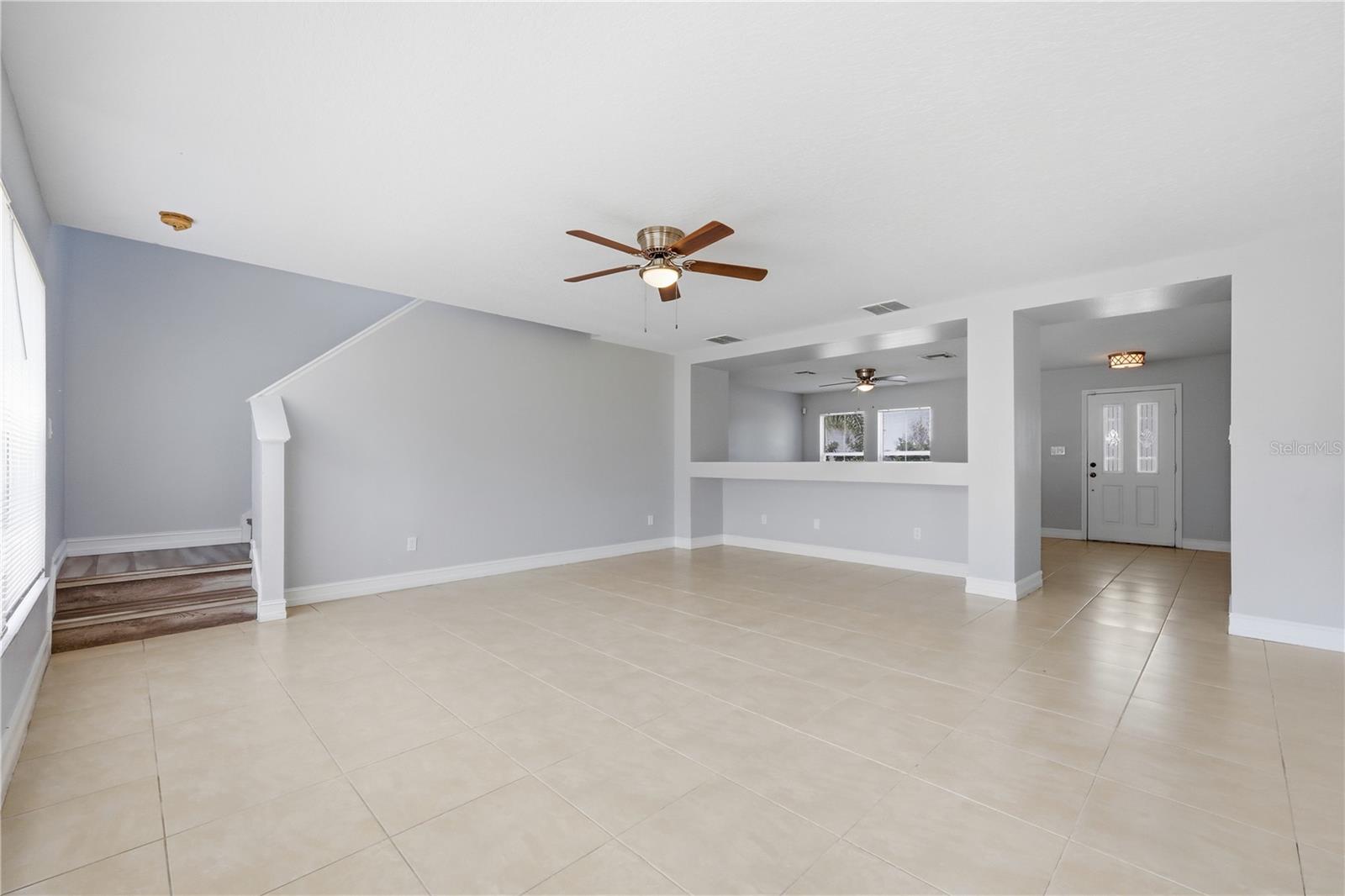 OAK LNDG, ORLANDO, FL, 32818