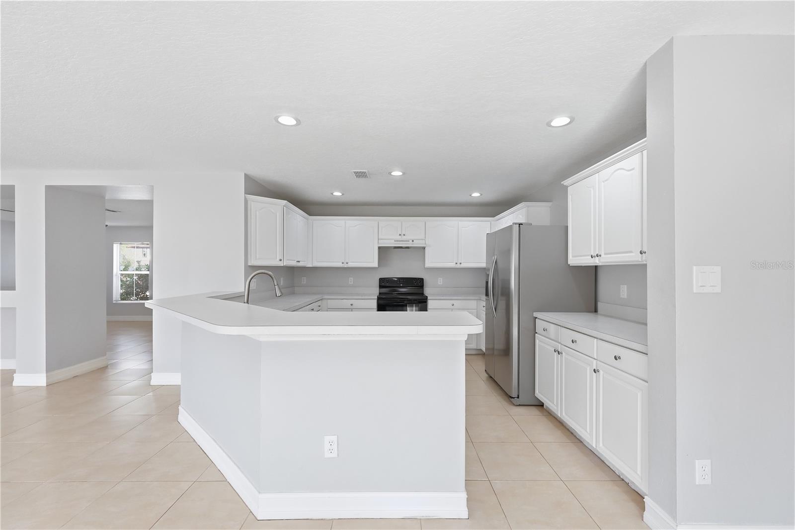OAK LNDG, ORLANDO, FL, 32818
