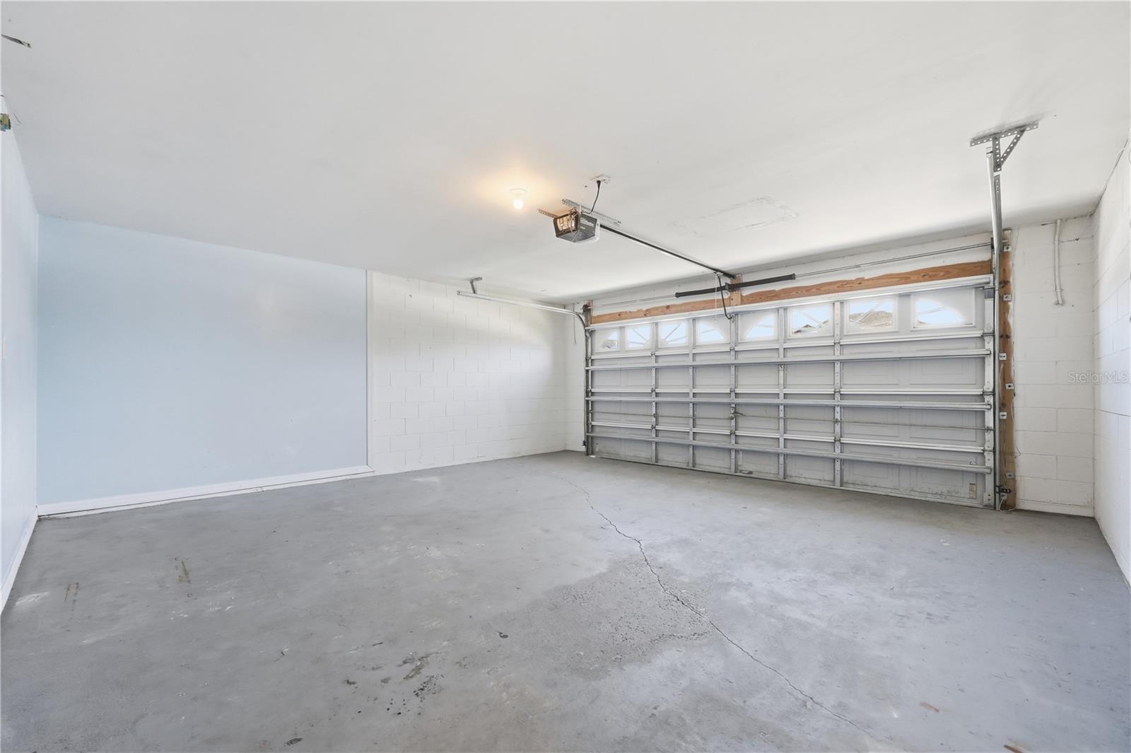 OAK LNDG, ORLANDO, FL, 32818
