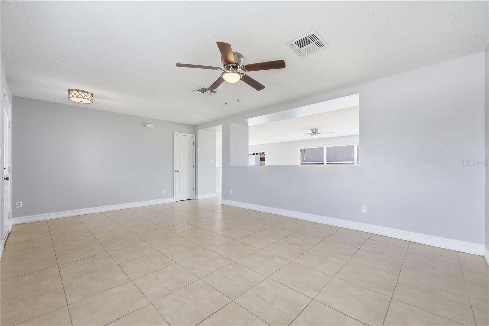 OAK LNDG, ORLANDO, FL, 32818