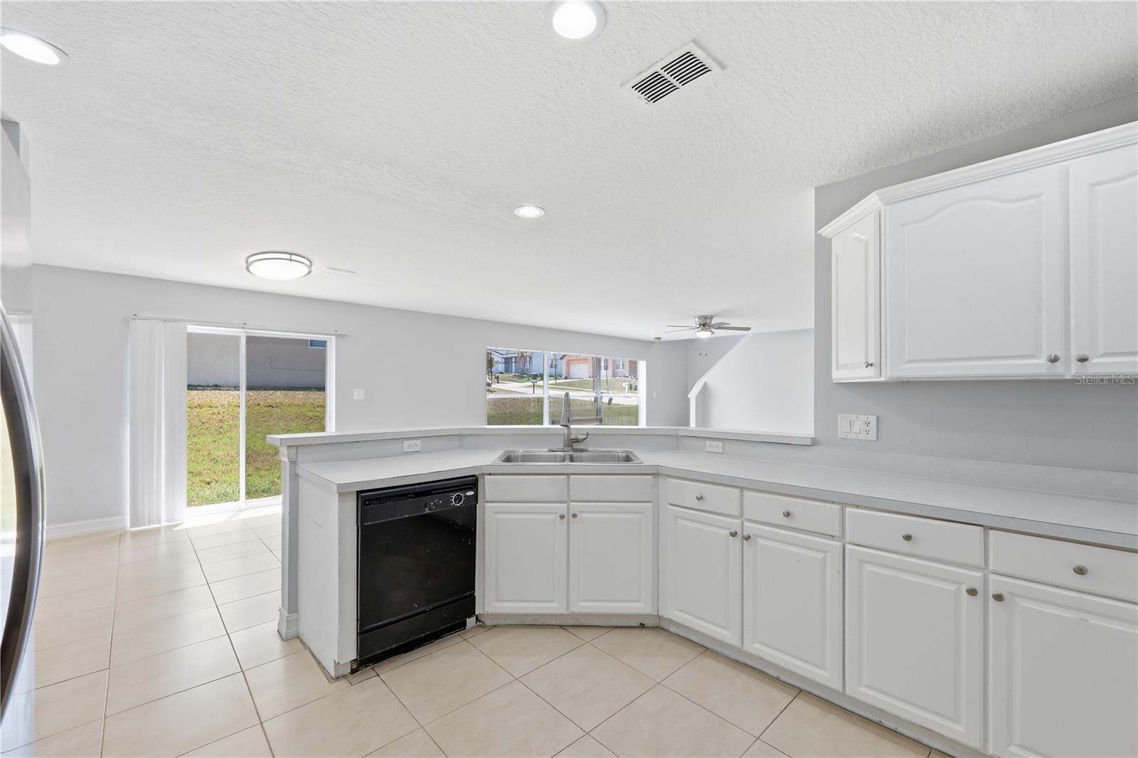 OAK LNDG, ORLANDO, FL, 32818