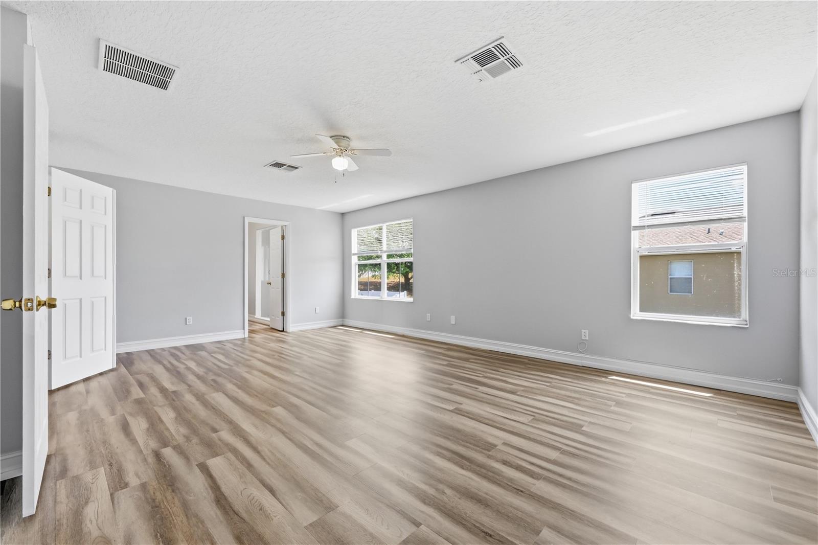 OAK LNDG, ORLANDO, FL, 32818