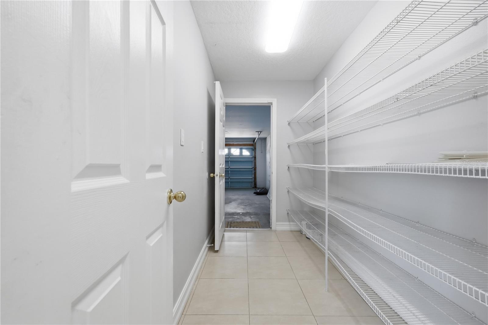 OAK LNDG, ORLANDO, FL, 32818