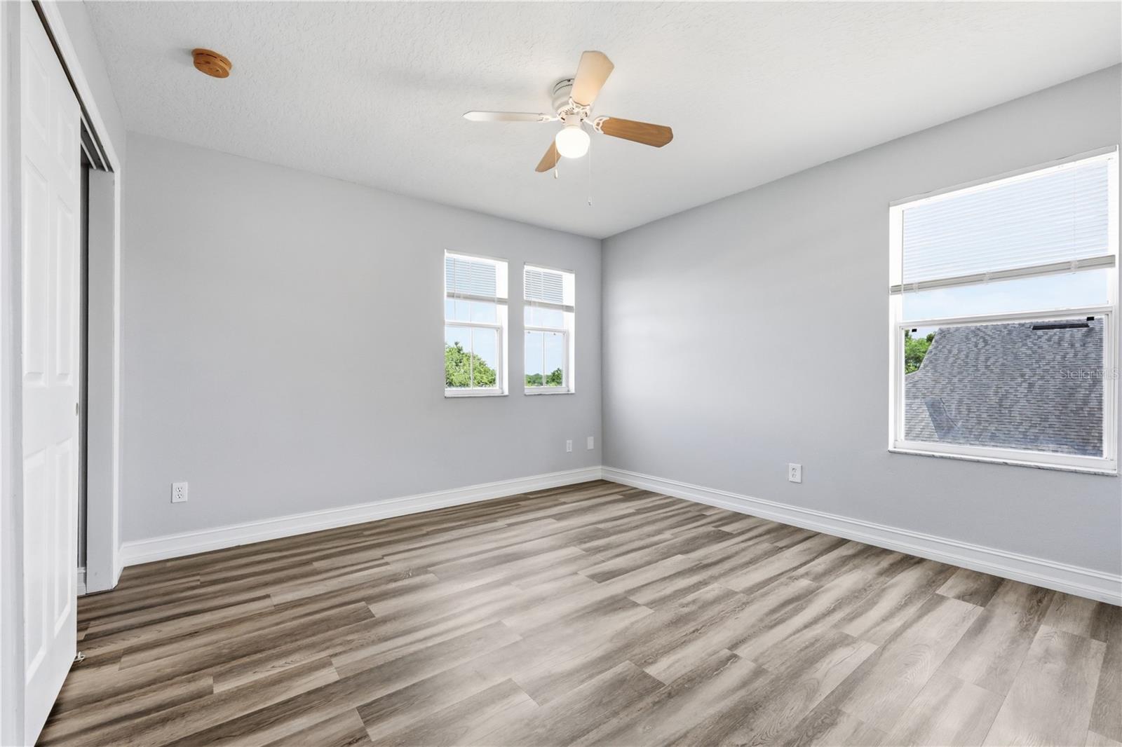OAK LNDG, ORLANDO, FL, 32818