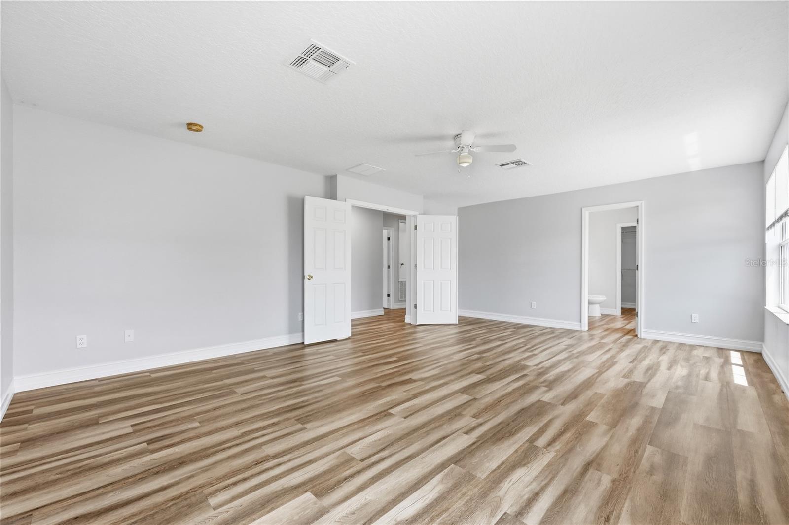 OAK LNDG, ORLANDO, FL, 32818