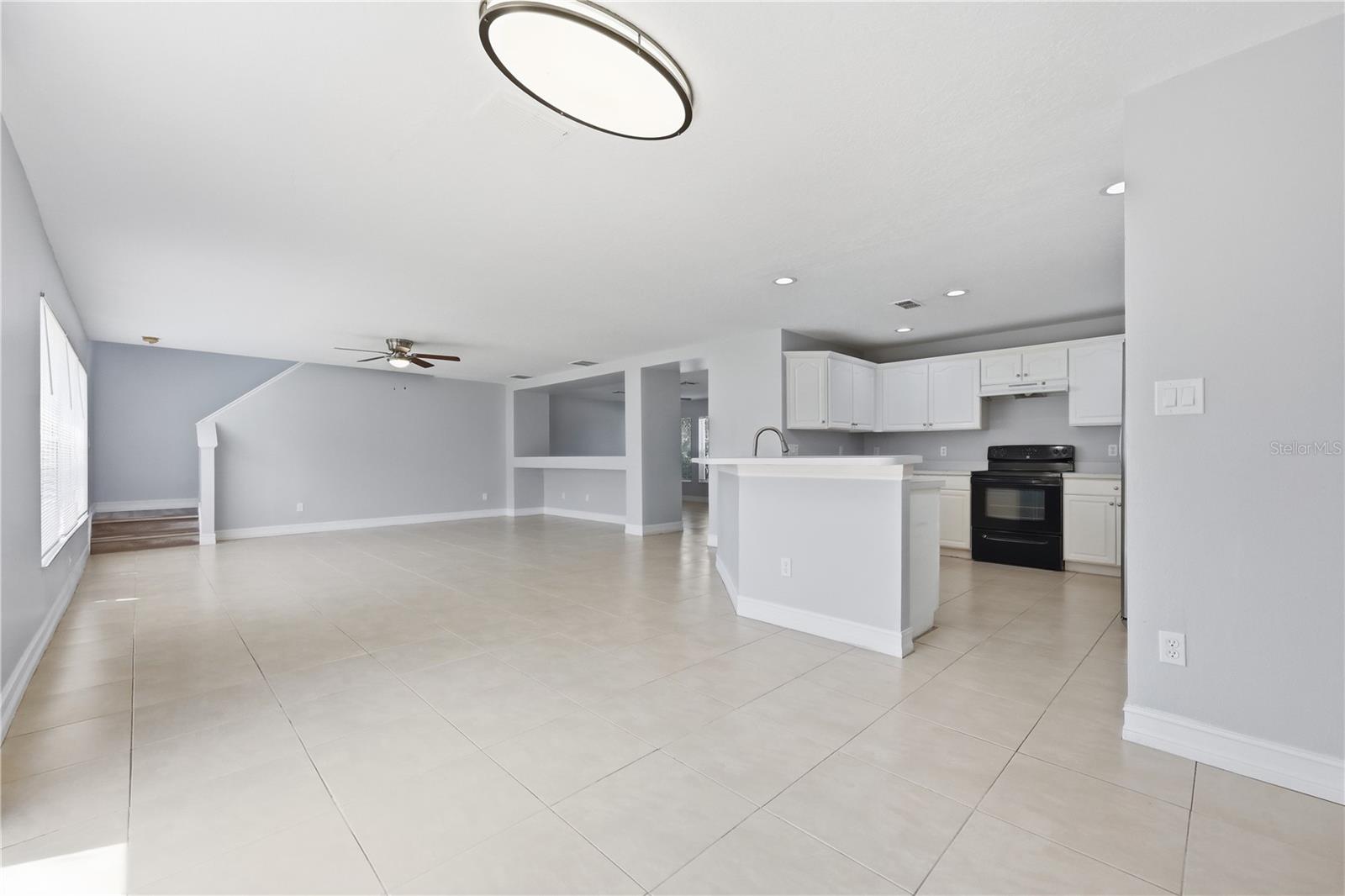 OAK LNDG, ORLANDO, FL, 32818