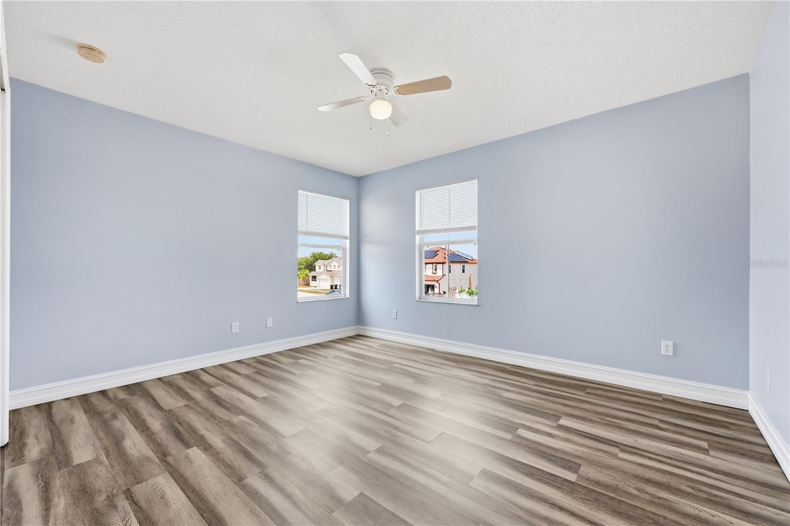 OAK LNDG, ORLANDO, FL, 32818