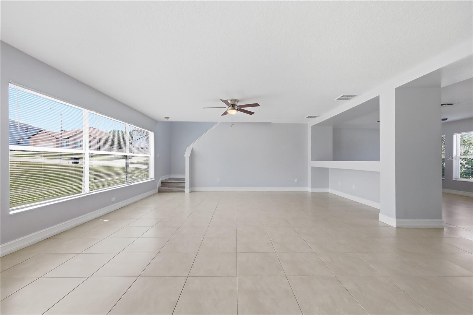 OAK LNDG, ORLANDO, FL, 32818