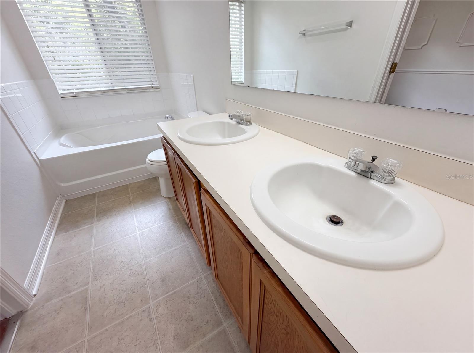 2972 ROYAL TUSCAN LN, VALRICO, FL, 33594
