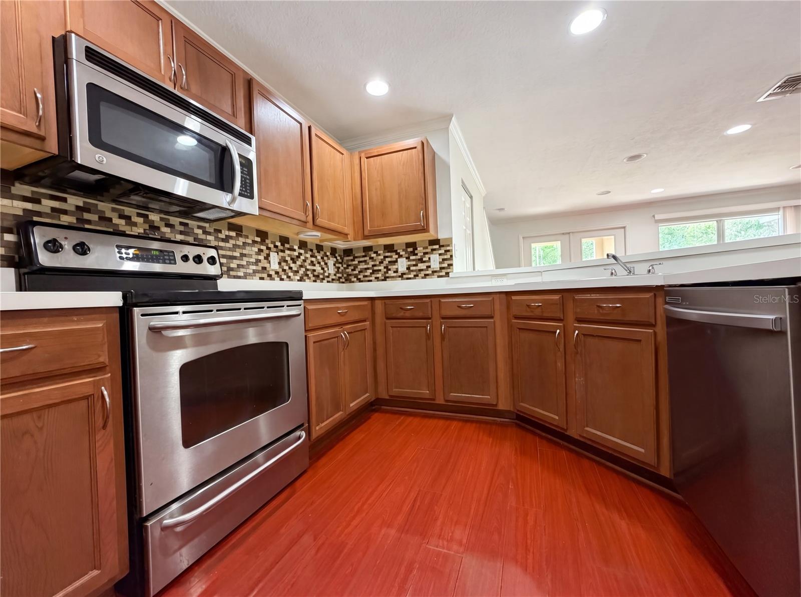 2972 ROYAL TUSCAN LN, VALRICO, FL, 33594