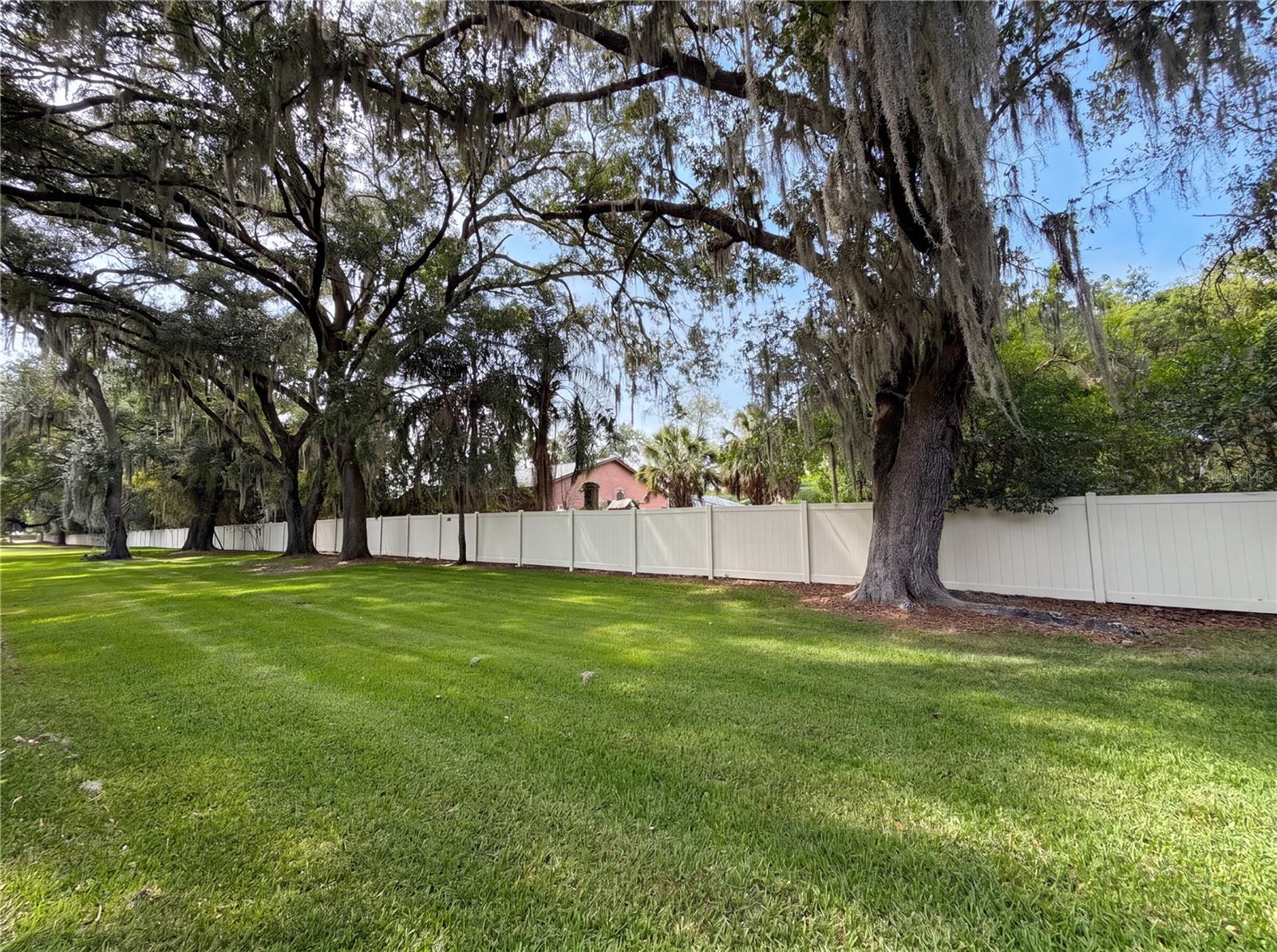 2972 ROYAL TUSCAN LN, VALRICO, FL, 33594