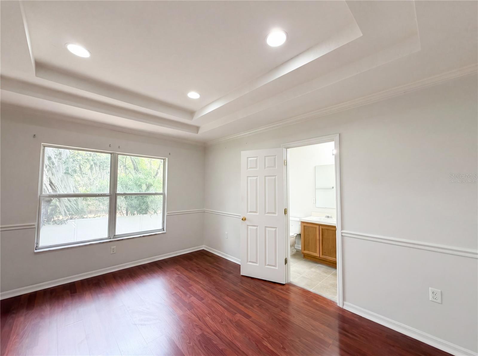 2972 ROYAL TUSCAN LN, VALRICO, FL, 33594