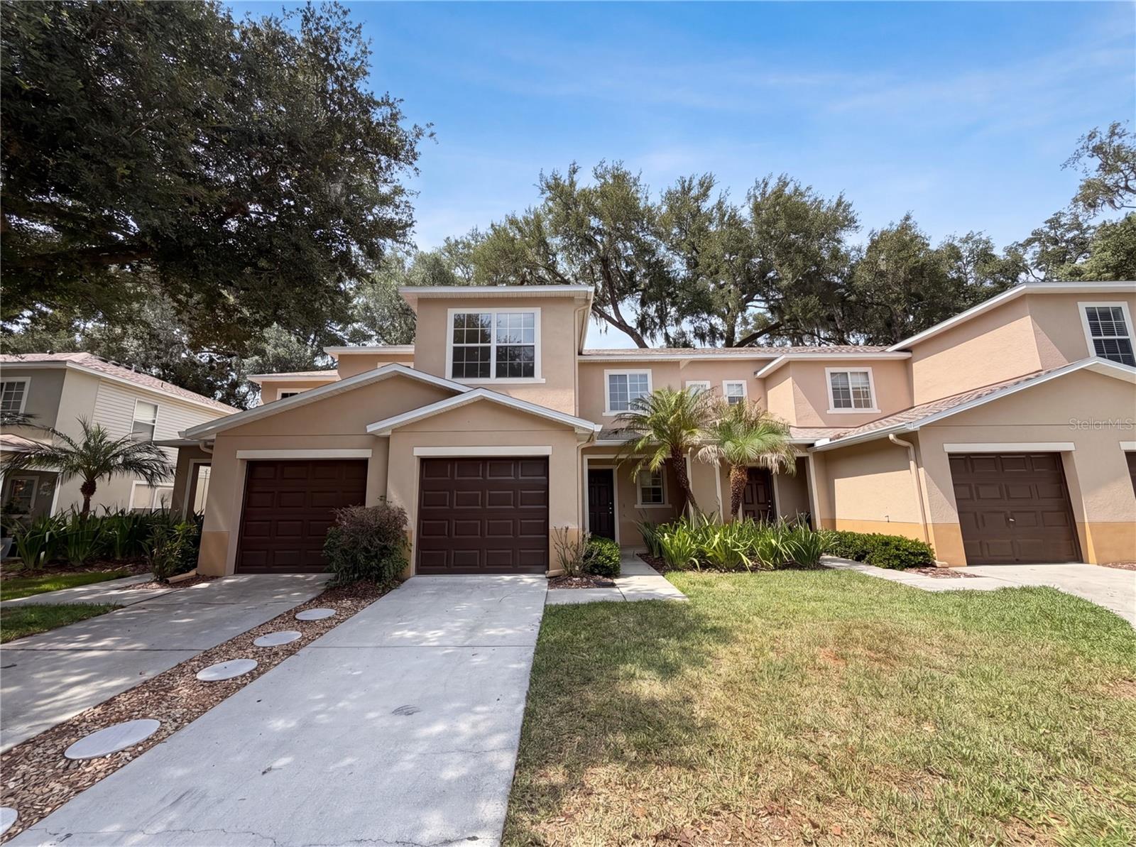 2972 ROYAL TUSCAN LN, VALRICO, FL, 33594