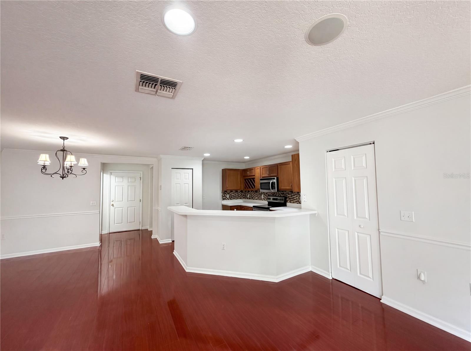 2972 ROYAL TUSCAN LN, VALRICO, FL, 33594
