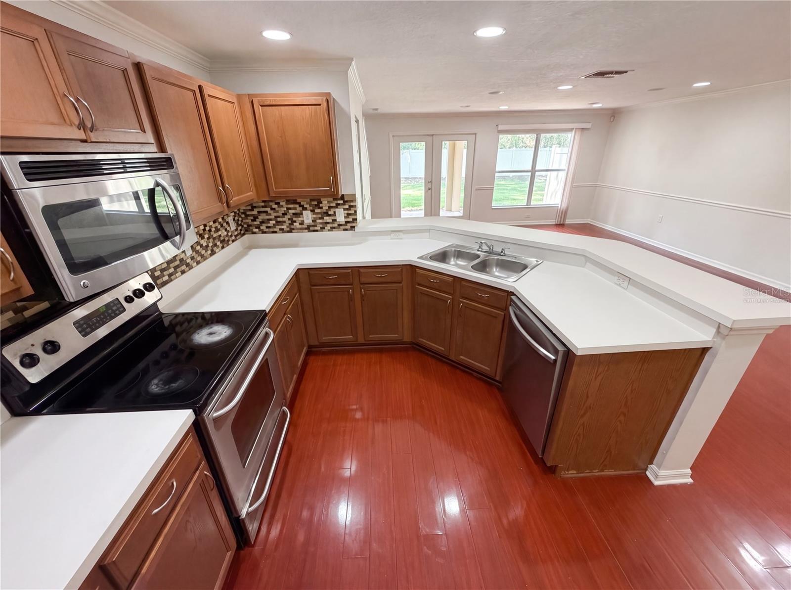 2972 ROYAL TUSCAN LN, VALRICO, FL, 33594