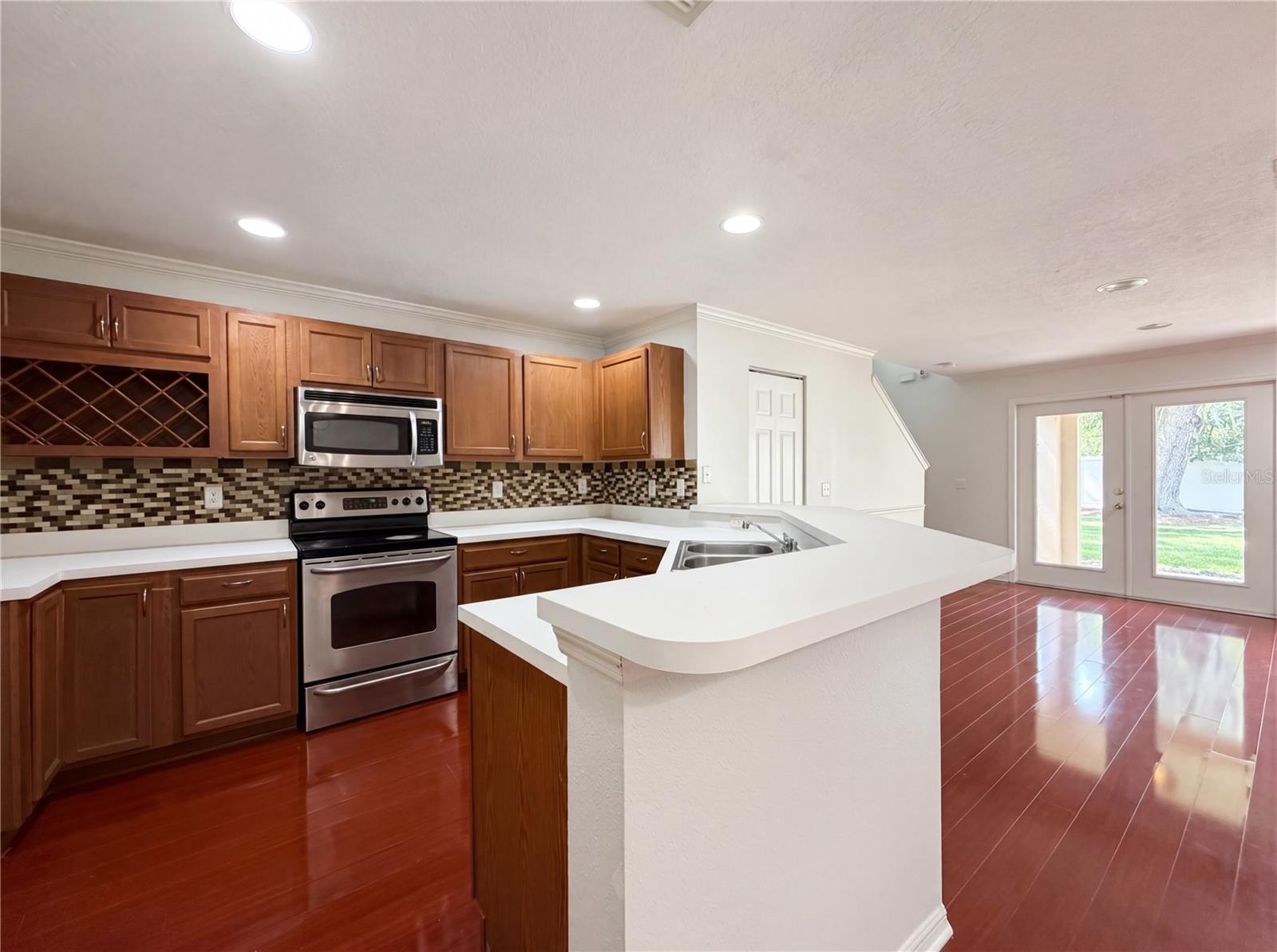 2972 ROYAL TUSCAN LN, VALRICO, FL, 33594