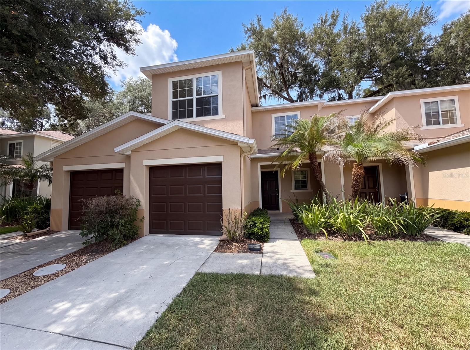 2972 ROYAL TUSCAN LN, VALRICO, FL, 33594