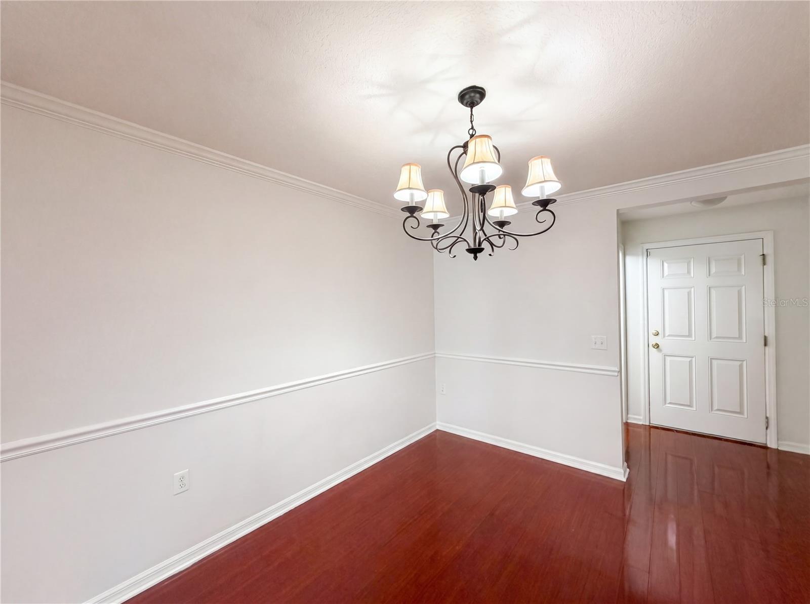2972 ROYAL TUSCAN LN, VALRICO, FL, 33594