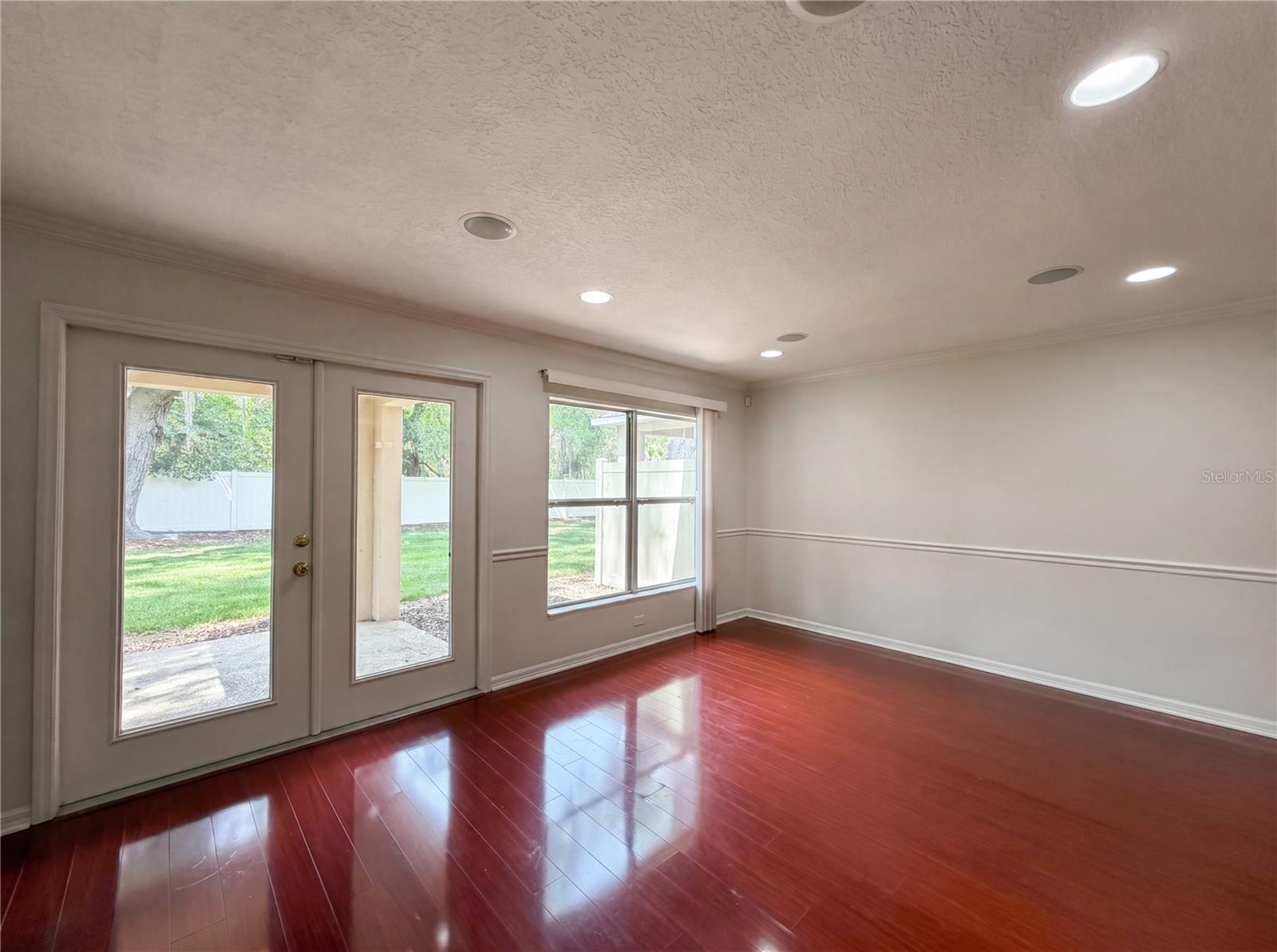 2972 ROYAL TUSCAN LN, VALRICO, FL, 33594